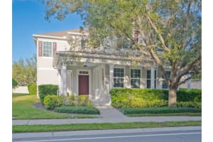 1804 Grand Rue Dr, CASSELBERRY