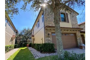 8446 Kelsall Dr, ORLANDO