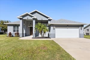 11411 Sw 139th Pl, DUNNELLON