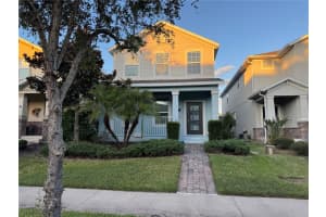 11917 Sonnet Ave, ORLANDO 11917 Sonnet Ave, ORLANDO