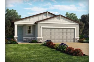 3511 Broadwing Blvd, POINCIANA