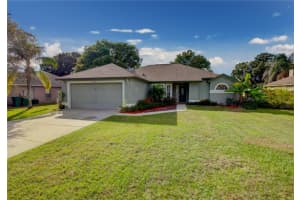 2722 Maywood St, EUSTIS