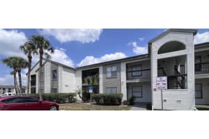 2101 Cascades Blvd #103, KISSIMMEE 2101 Cascades Blvd #103, KISSIMMEE