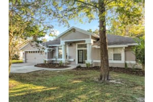 1002 Beckstrom Dr, OVIEDO