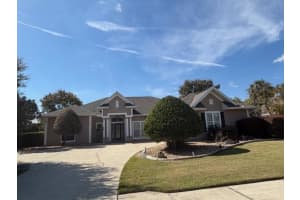 14273 Nw 29th Ave, GAINESVILLE 14273 Nw 29th Ave, GAINESVILLE