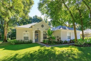 8158 Emerald Forest Ct, SANFORD