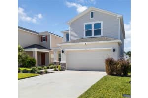 212 Acorn Rd, HAINES CITY