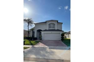 4413 Withrowwood Ct, ORLANDO