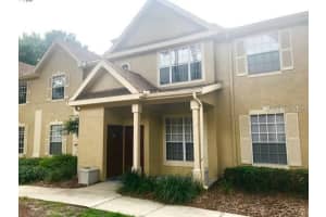 835 Grand Regency Pointe #205, ALTAMONTE SPRINGS