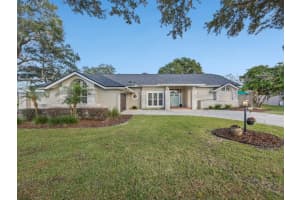 709 Windwillow Cir, WINTER SPRINGS
