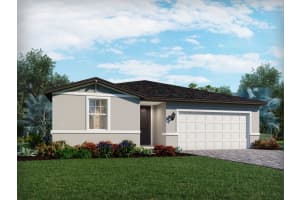 3411 Mud Canyon Dr, DAVENPORT