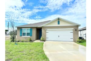 2752 Gentle Rain Dr, DAVENPORT