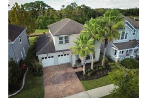 5169 Dove Tree St, ORLANDO 5169 Dove Tree St, ORLANDO