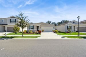 702 Heritage Square Dr, HAINES CITY 702 Heritage Square Dr, HAINES CITY