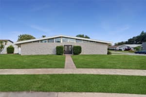 229 Doverwood Rd, FERN PARK 229 Doverwood Rd, FERN PARK