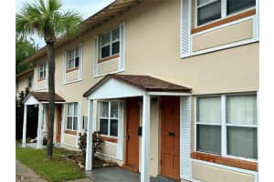 1600 S Palmetto Ave #120, SOUTH DAYTONA 1600 S Palmetto Ave #120, SOUTH DAYTONA
