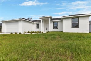 13306 Allentown Ave, PORT CHARLOTTE