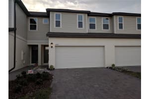 15313 Willow Arbor Cir, ORLANDO