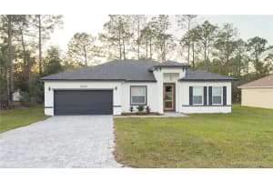 13047 Sw 79th Cir, OCALA 13047 Sw 79th Cir, OCALA