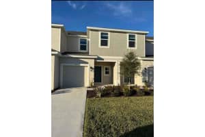 5131 Quakers Pl, ST CLOUD