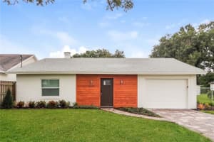1805 Simonton Ave, ORLANDO