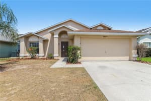8664 Wellington Loop, KISSIMMEE