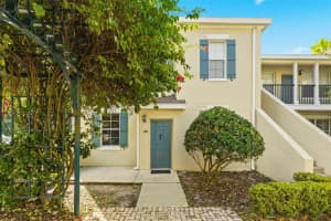 760 Siena Palm Dr #102, CELEBRATION 760 Siena Palm Dr #102, CELEBRATION