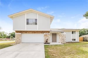 2902 Ripplewood Dr, SEFFNER 2902 Ripplewood Dr, SEFFNER