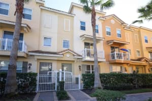 1326 Bolton Pl, LAKE MARY 1326 Bolton Pl, LAKE MARY