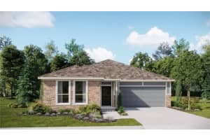 5513 Morant Bay Path, KISSIMMEE