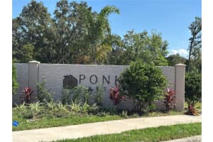 2836 Nahele Trl, APOPKA