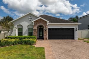 2475 Hastings Blvd, CLERMONT