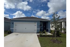 2606 Angel Falls Dr, DAVENPORT