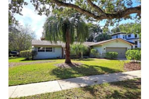 1730 Oneco Avenue, WINTER PARK