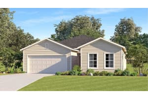 13870 Nw Convergence Blvd, ALACHUA