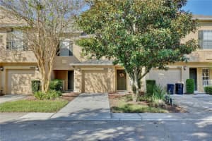 3858 Shaftbury Pl, OVIEDO