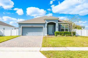 3578 Fernanda Dr, DELTONA 3578 Fernanda Dr, DELTONA