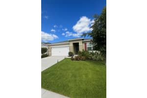 324 Sofia Ln, LAKE ALFRED 324 Sofia Ln, LAKE ALFRED