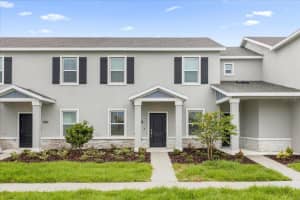 6049 Blissful St, CLERMONT