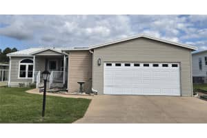 3653 Parway Rd #1169, ZELLWOOD 3653 Parway Rd #1169, ZELLWOOD