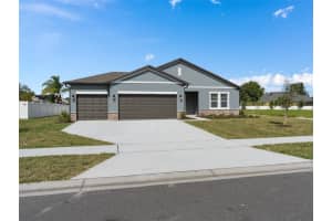 1122 Pearl Tree Rd, DELTONA 1122 Pearl Tree Rd, DELTONA