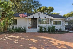 1010 Aragon Ave, WINTER PARK 1010 Aragon Ave, WINTER PARK