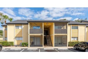 902 Lake Destiny Rd #c, ALTAMONTE SPRINGS 902 Lake Destiny Rd #c, ALTAMONTE SPRINGS