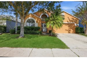 2275 Victoria Falls Dr, ORLANDO 2275 Victoria Falls Dr, ORLANDO