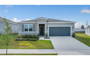 1092 Patriot Loop, HAINES CITY