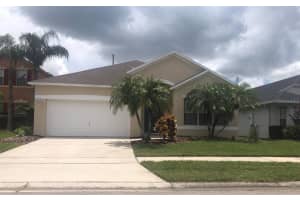 14538 Saint Georges Hill Dr, ORLANDO