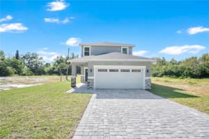 1132 Morse St, ALTAMONTE SPRINGS 1132 Morse St, ALTAMONTE SPRINGS