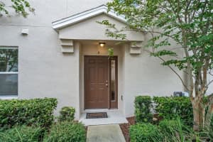 3449 Seneca Club Loop #24-101, ORLANDO 3449 Seneca Club Loop #24-101, ORLANDO