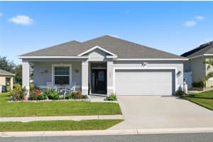 447 Pinecrest Loop, DAVENPORT 447 Pinecrest Loop, DAVENPORT