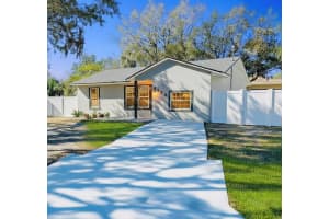 6320 Cedar St Ne, ST PETERSBURG 6320 Cedar St Ne, ST PETERSBURG